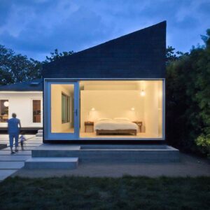 House in 2816 E 12th St Austin