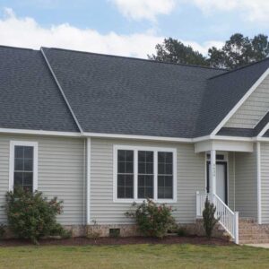 Family House