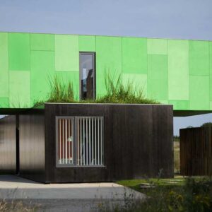 Boutique Space Greenville