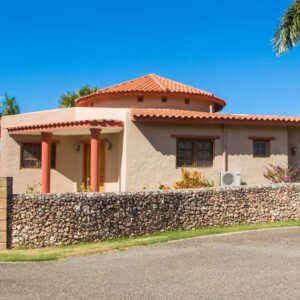 Housing Summer
