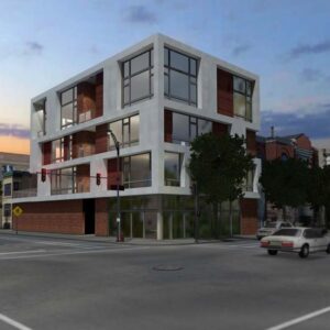 Apartment 1580 Flat Shoals Rd SE Suite F Atlanta