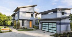 1840 Garnet Ave San Diego, CA 92109