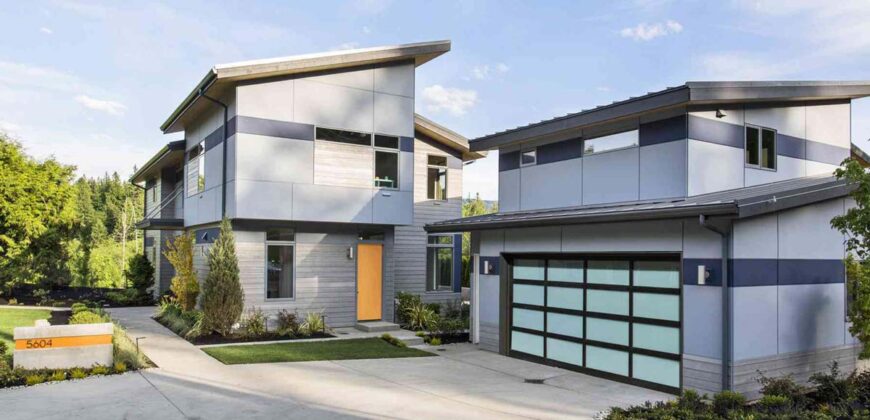1840 Garnet Ave San Diego, CA 92109