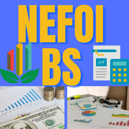 OFISI YA MADALI KINONDONI